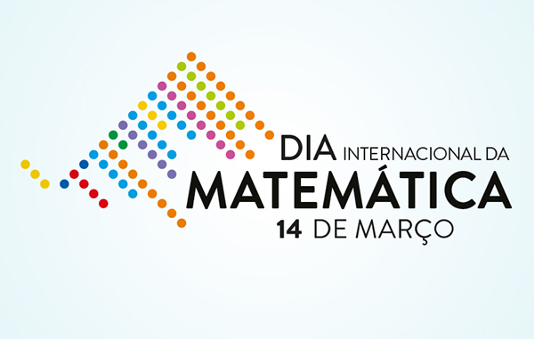 logo dia matematica