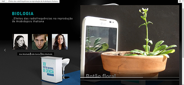 biologia AN