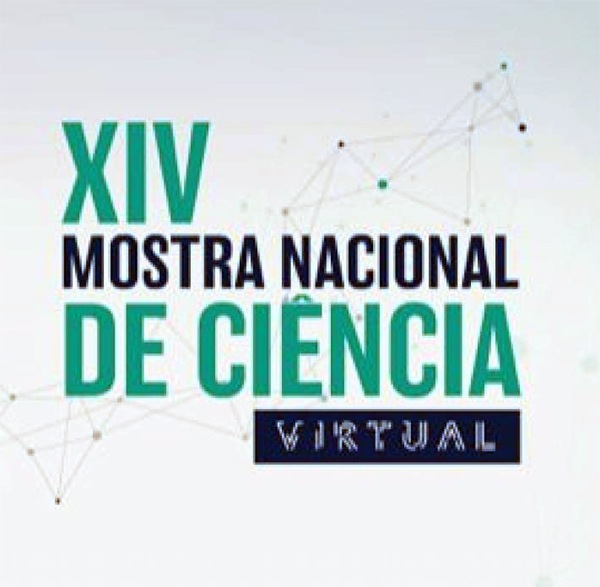 logo mostra