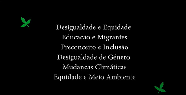 sentir youtub