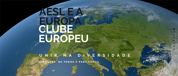 site aesl europa