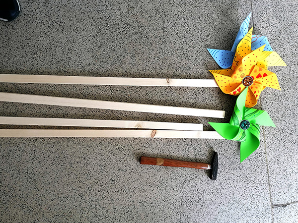 AN vento4