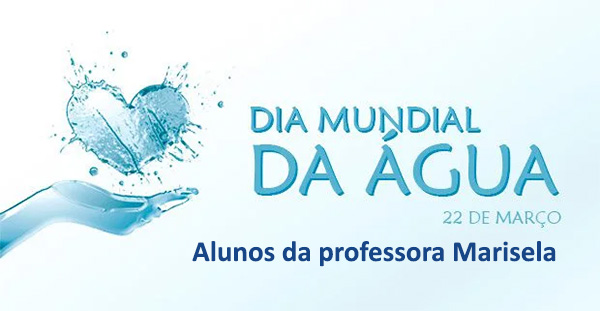 Logo Marisela