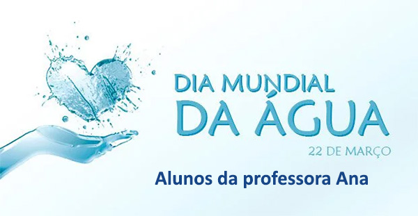 logo Ana
