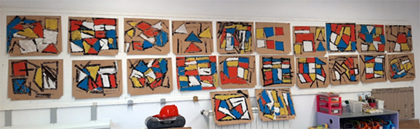 mondrian2