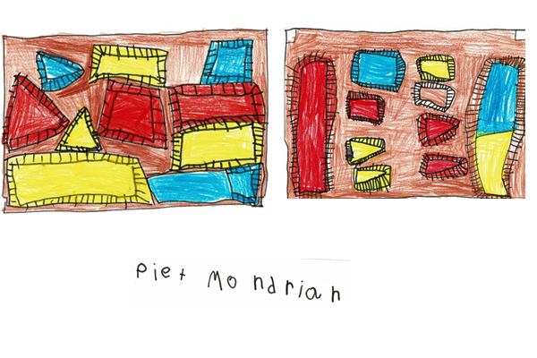 mondrian3