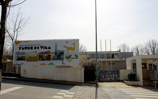 AN fv1