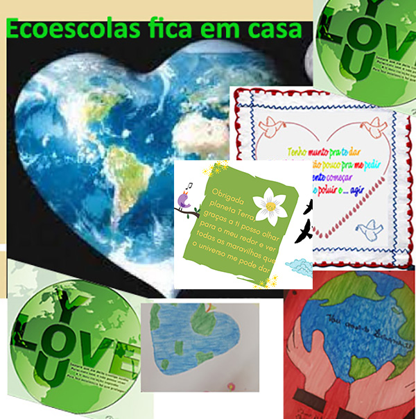 logo fica3