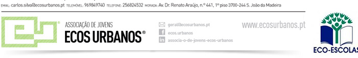 logos ecos ecoesc
