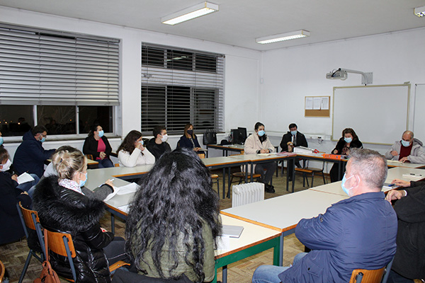 1 IMG 1914