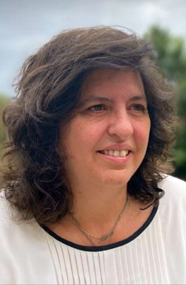 AN helena resende