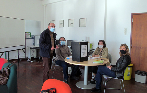 profs IMG 3202