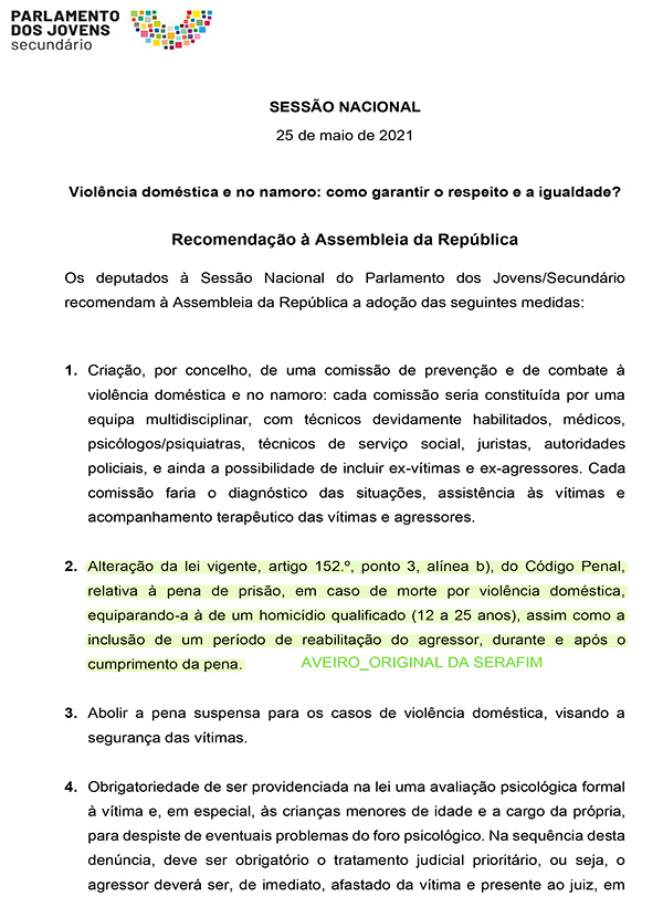 SN SEC2021 PUBLICAÇÃO 1