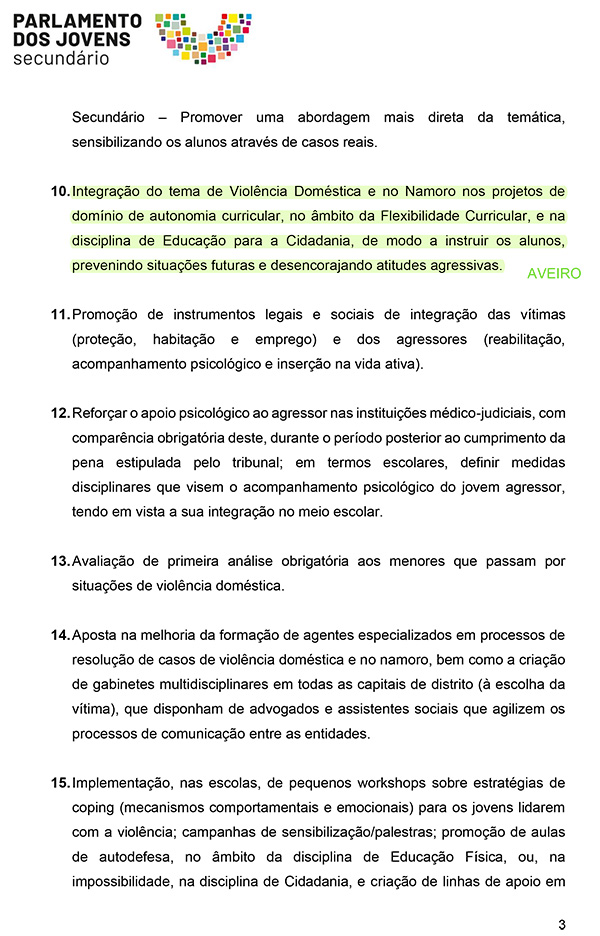 SN SEC2021 PUBLICAÇÃO 3