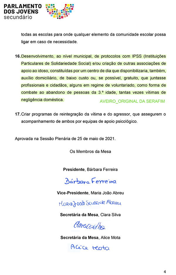 SN SEC2021 PUBLICAÇÃO 4