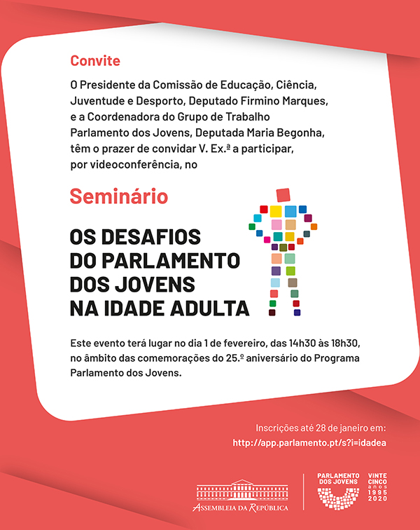 convite programa seminario 1 fev 2021 1