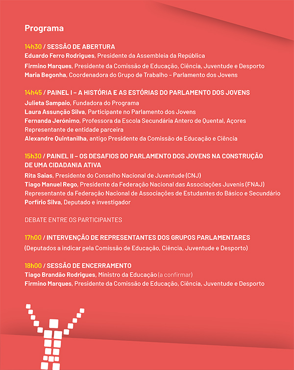 convite programa seminario 1 fev 2021 2