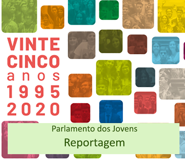 logo 25anos REPORT1