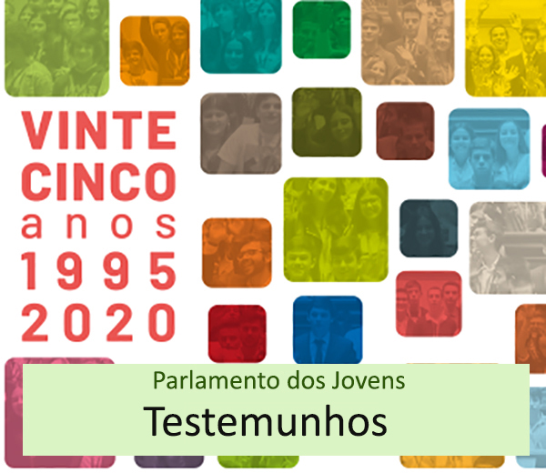 logo 25anos testemunhos