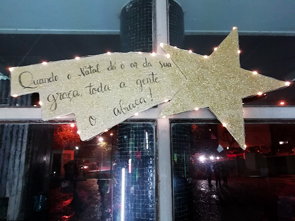 AN 11B estrelas1