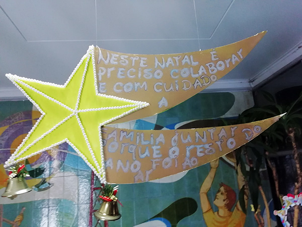 AN 11B estrelas4