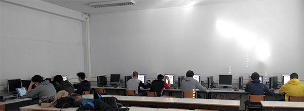 bebras sala2