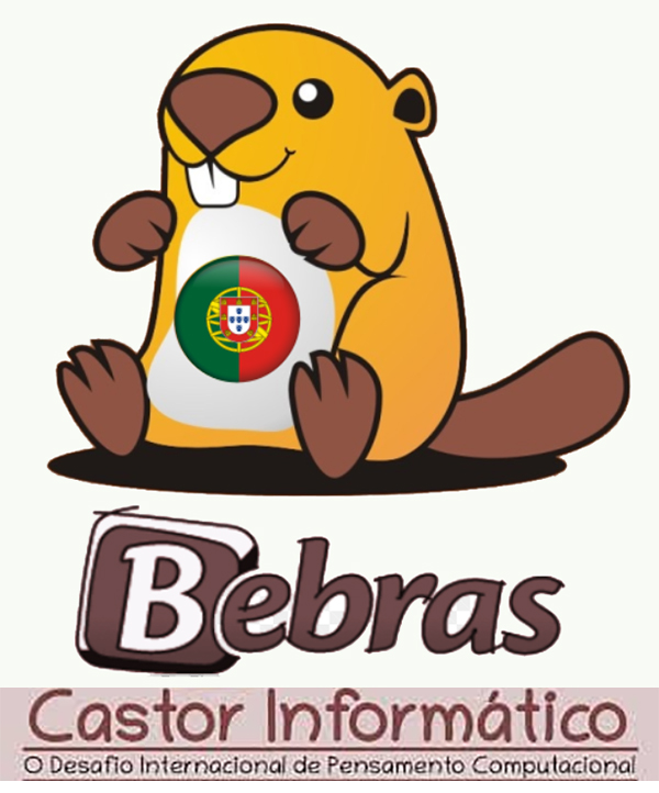 bebras