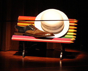 AN logo 1 IMG 1563