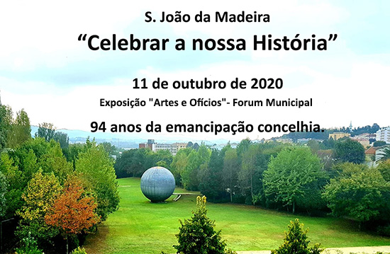 cartaz1