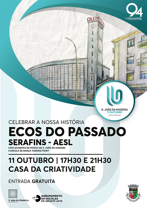 serafins