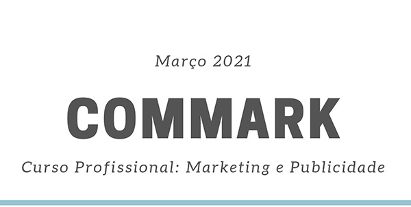 logo commark