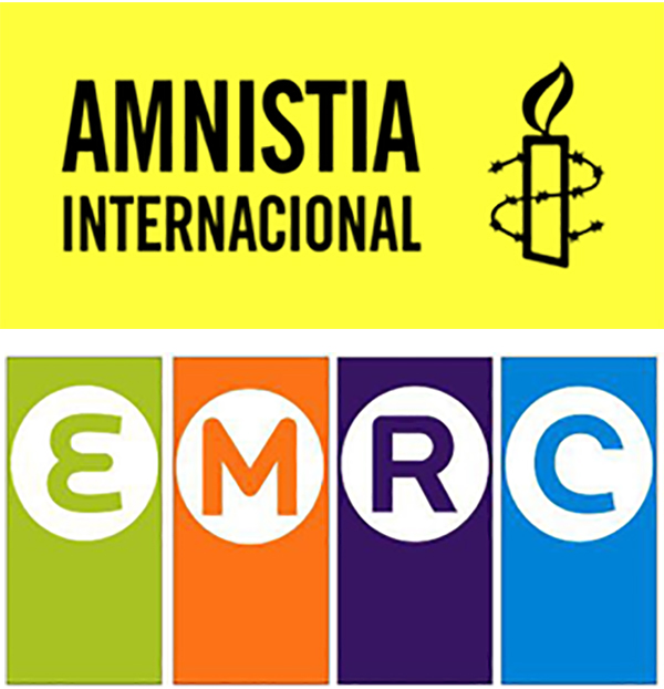 logo eadh moral