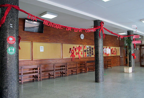 AN SIDA3