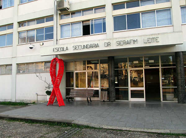 AN SIDA5