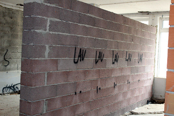 11 IMG 1814