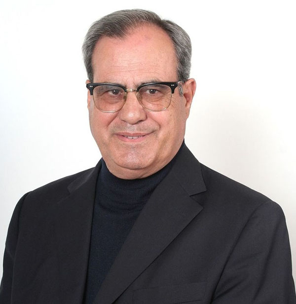 p elias
