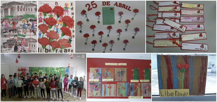 0 25abril1