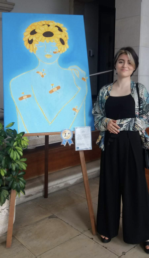 1premio1