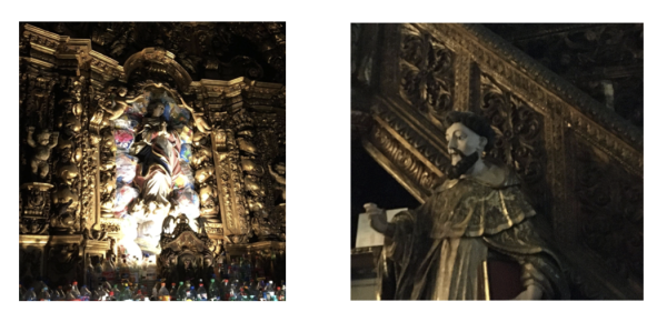 4 museu papel 9A