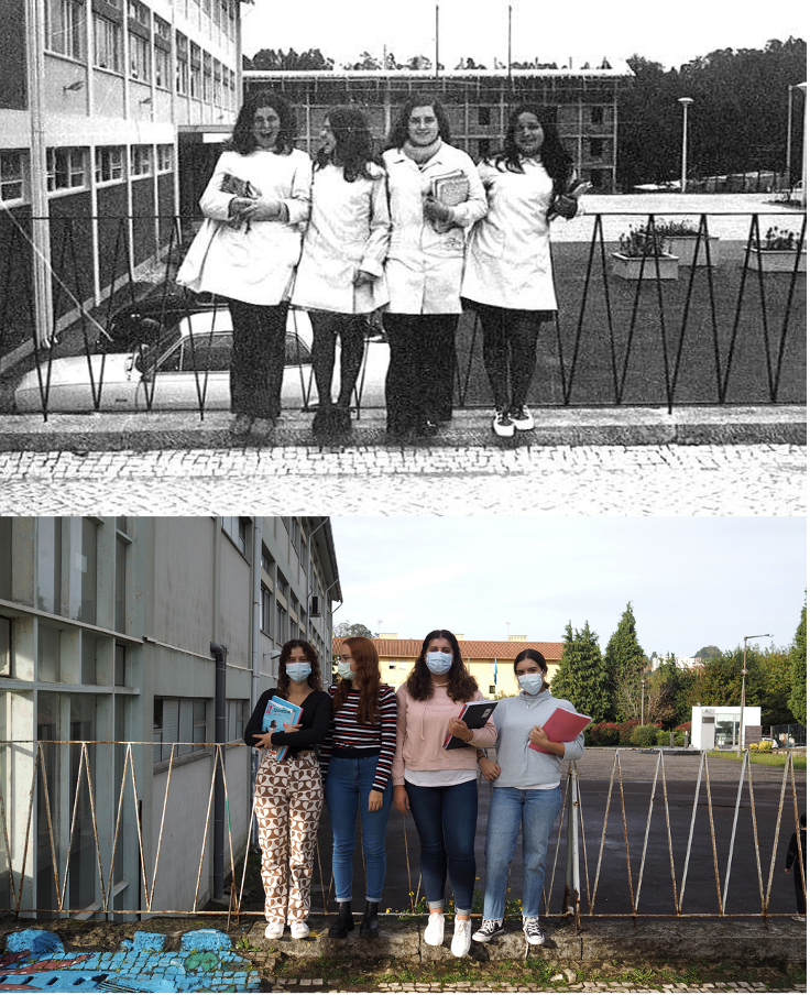 50anos 1