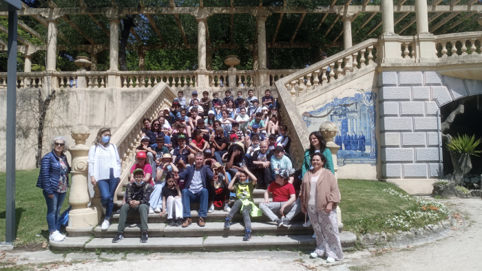 IMG 20220510 144627