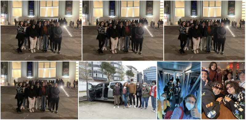 meus dia16