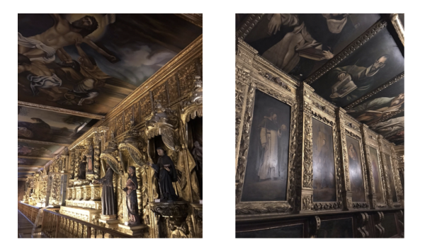 5 museu papel 9A