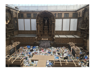 6 museu papel 9A