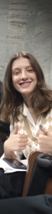 AMJ maio 1