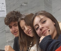 AMJ maio 3