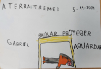 TREME3