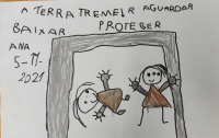 TREME4