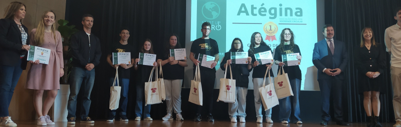 ategina 1final
