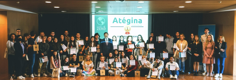 ategina grupofinal